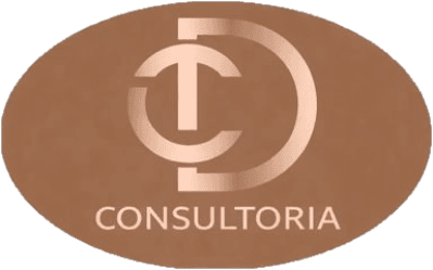 DTC Consultoria Farmacêutica