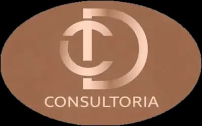 DTC Consultoria Farmacêutica